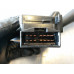 GSB346 Wiper Switch For 02-06 Hyundai Santa Fe  3.5